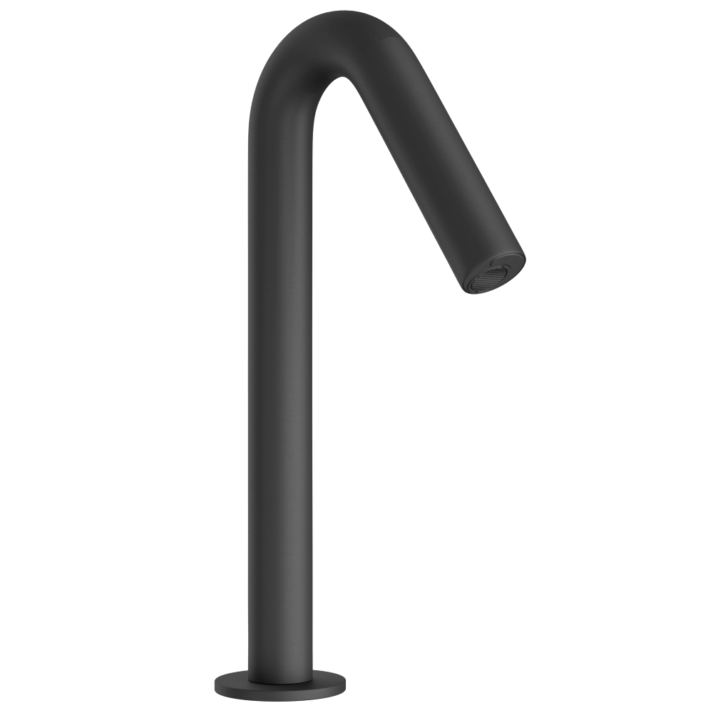 R321-N-45 - Copie.png